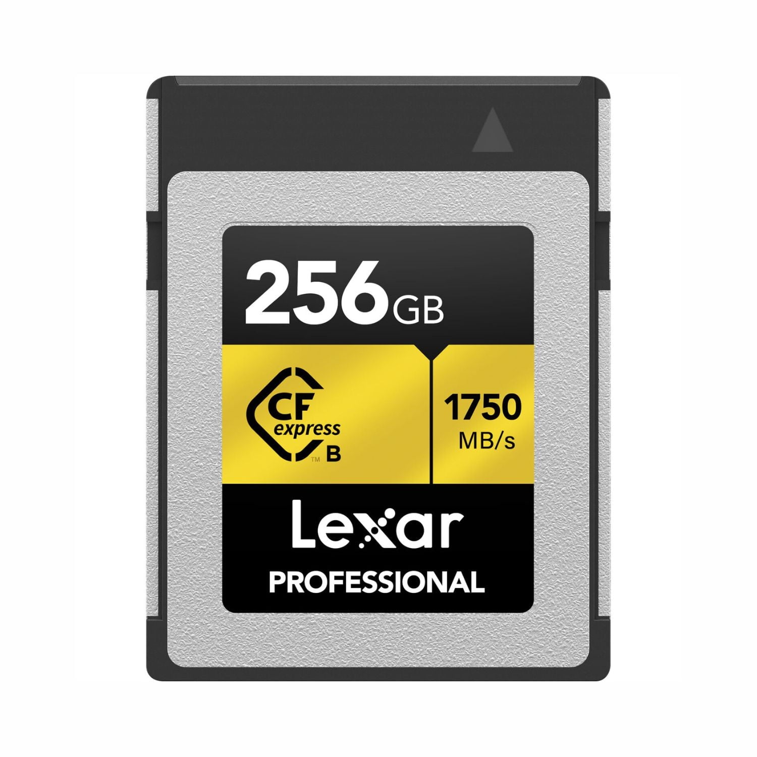 Lexar-256GB-Professional-CFexpress-Type-B-Memory-Card-1750MBs-Online-Buy-Mumbai-India - Hey Jimmy
